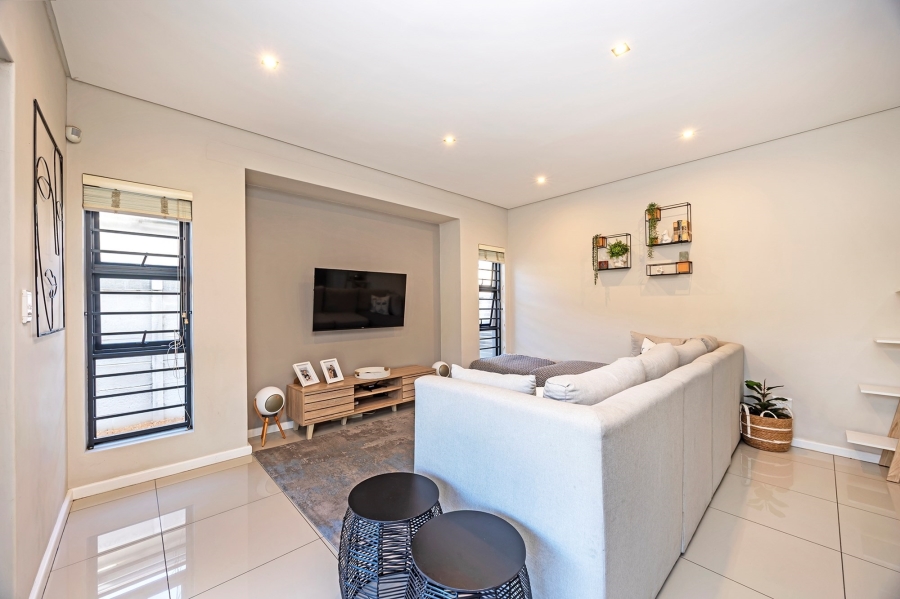 3 Bedroom Property for Sale in Haasendal Western Cape